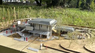 IMG_2706-1-320x180.jpeg